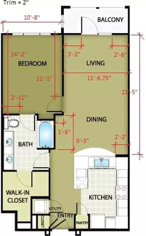 12601 Bee Cave Pkwy, Austin, TX 78738