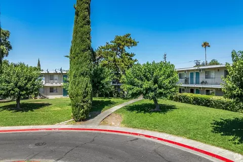 900 924 Simon Ter, West Sacramento, CA 95605