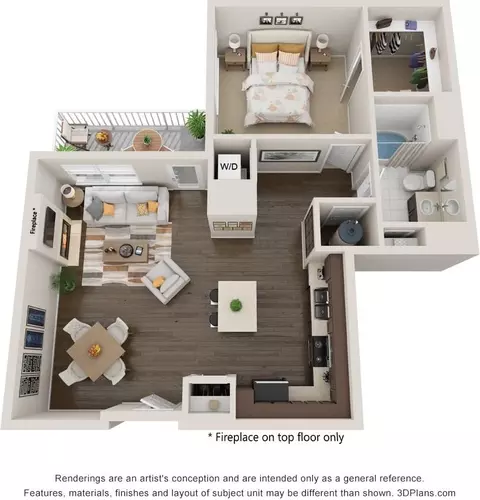 270 Pleasant St, Watertown Town, MA 02472