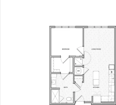 51 Washington St, Conshohocken, PA 19428