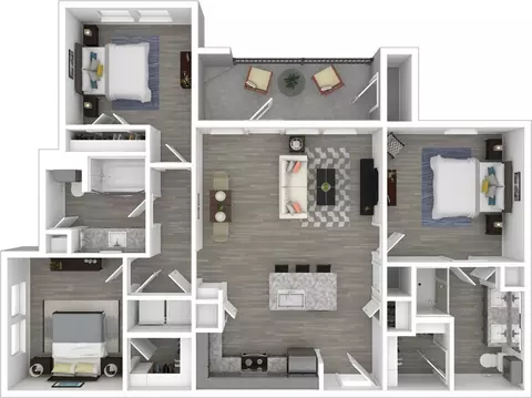 14034 Old Fm 471, San Antonio, TX 78253