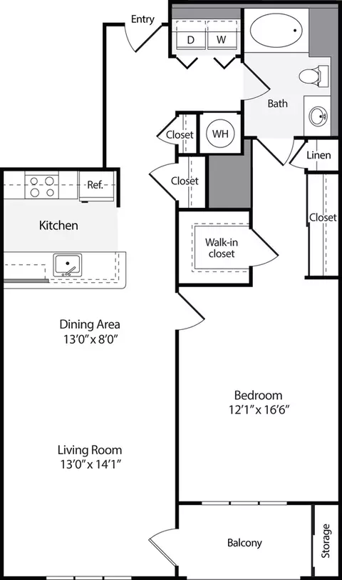 20 Watertown St, Watertown, MA 02472