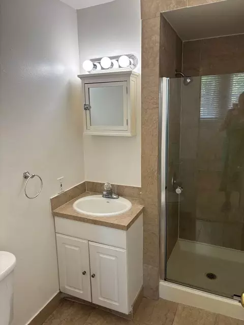 405 Kipling St, Palo Alto, CA 94301