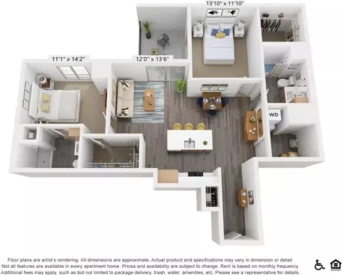 2 Los Angeles St, Newton, MA 02458