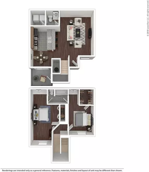 815 N 52nd St, Phoenix, AZ 85008