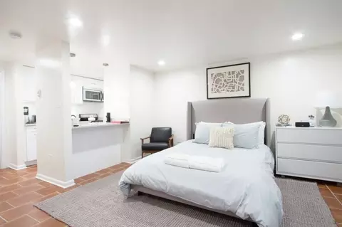 1425 P St NW, Washington, DC 20005 photo 4