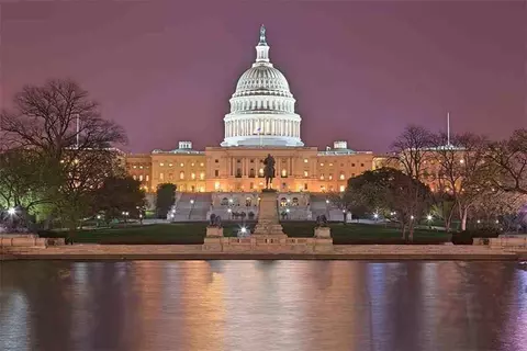 1425 P St NW, Washington, DC 20005 photo 16