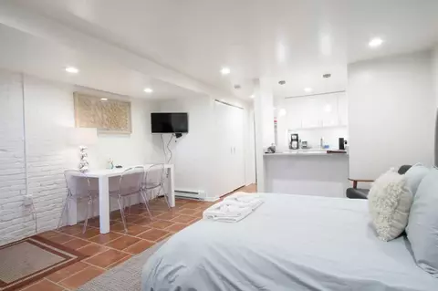 1425 P St NW, Washington, DC 20005 photo 5