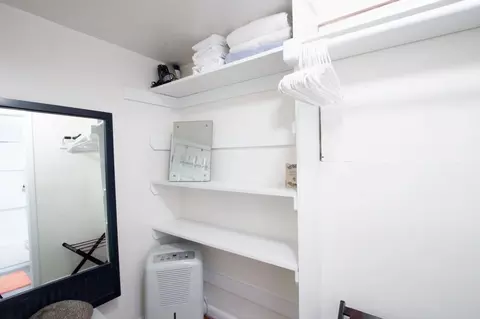 1425 P St NW, Washington, DC 20005 photo 11