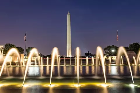1425 P St NW, Washington, DC 20005 photo 14