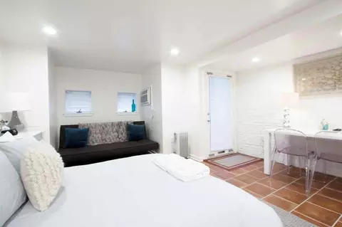 1425 P St NW, Washington, DC 20005 photo 6