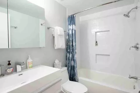 1425 P St NW, Washington, DC 20005 photo 10