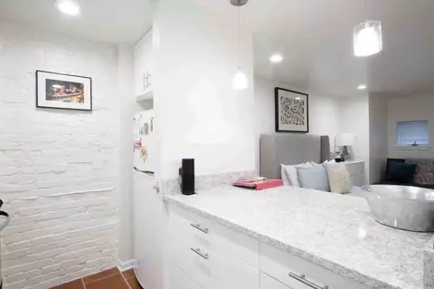 1425 P St NW, Washington, DC 20005 photo 8