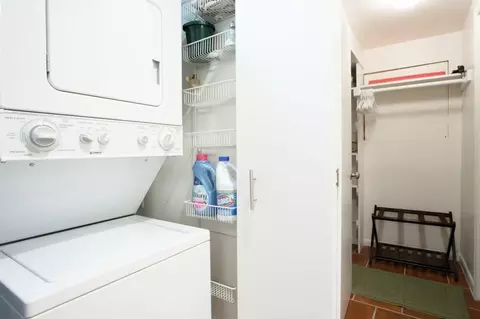 1425 P St NW, Washington, DC 20005 photo 9