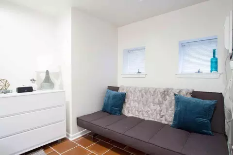 1425 P St NW, Washington, DC 20005