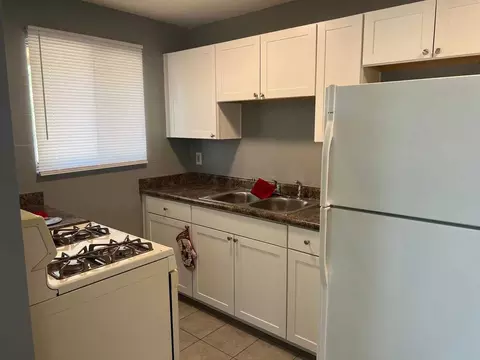 1445 S Kenneth Pl, Tempe, AZ 85281