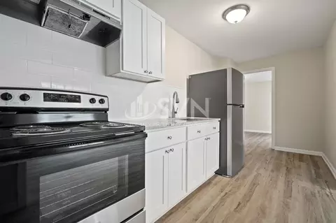 8 S Reed Ave, Mobile, AL 36604