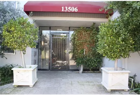 13506 Rye St, Los Angeles, CA 91423