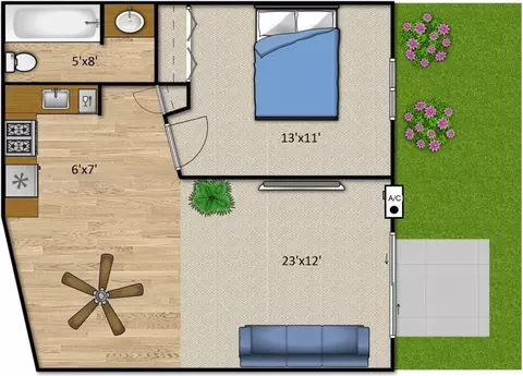 2615 Amherst Rd, Middleton, WI 53562