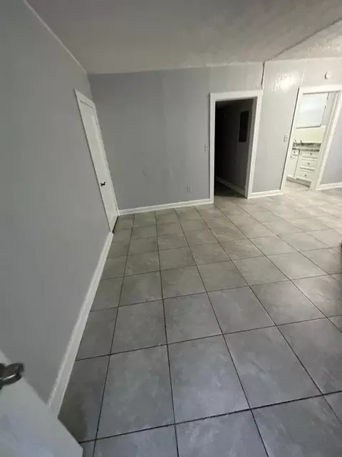 1923 Ella St, Jacksonville, FL 32209