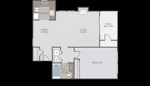 1401 Red Hawk Cir, Fremont, CA 94538