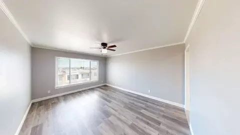 501 Velasco Ave, San Francisco, CA 94134