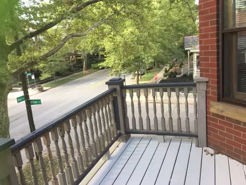 868 Neil Ave, Columbus, OH 43215