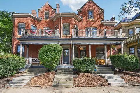 868 Neil Ave, Columbus, OH 43215 photo 16