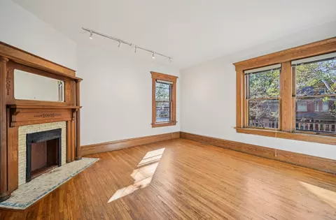 868 Neil Ave, Columbus, OH 43215 photo 5