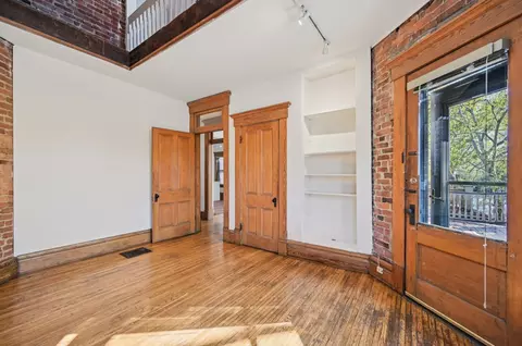 868 Neil Ave, Columbus, OH 43215 photo 6