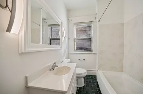 868 Neil Ave, Columbus, OH 43215 photo 8