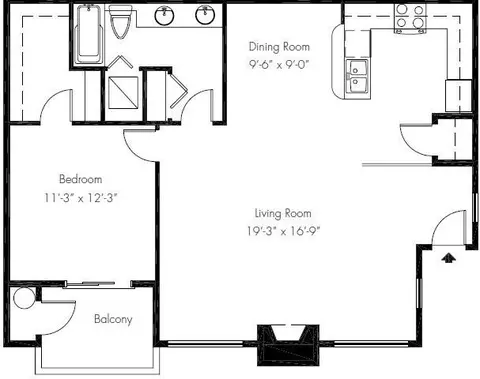 12121 Admiralty Way, Everett, WA 98204
