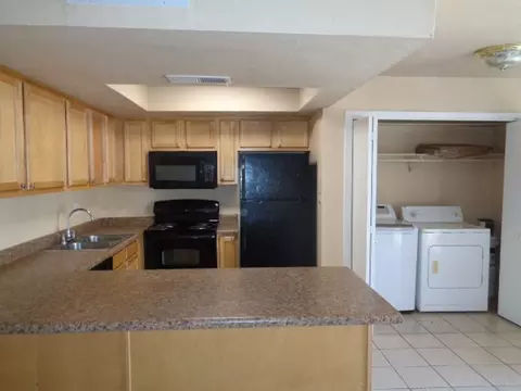 6734 N 55th Ave, Glendale, AZ 85301