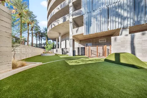 440 E Van Buren St, Phoenix, AZ 85004 photo 5