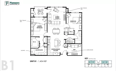 1540 Dunn Rd, Raleigh, NC 27614