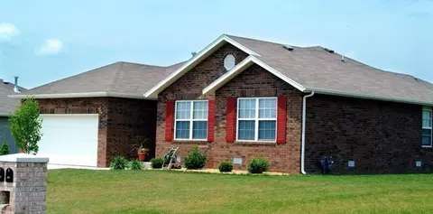 Pa2, Butler, MO 64730