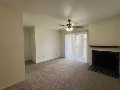 4607 Cypresswood Dr, Spring, TX 77379