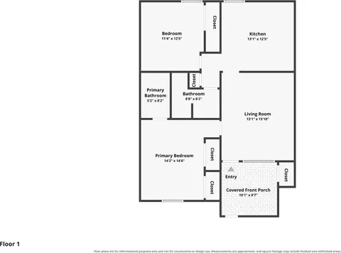 10130 Austin Dr, Spring Valley, CA 91977
