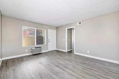 10130 Austin Dr, Spring Valley, CA 91977 photo 12