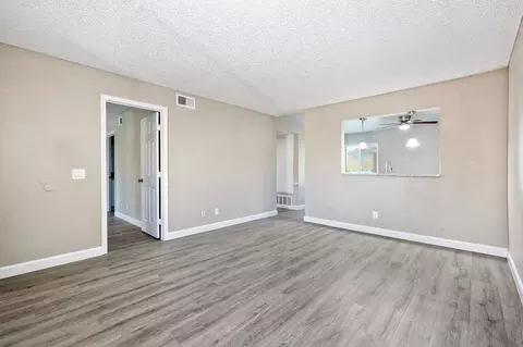 10130 Austin Dr, Spring Valley, CA 91977 photo 6