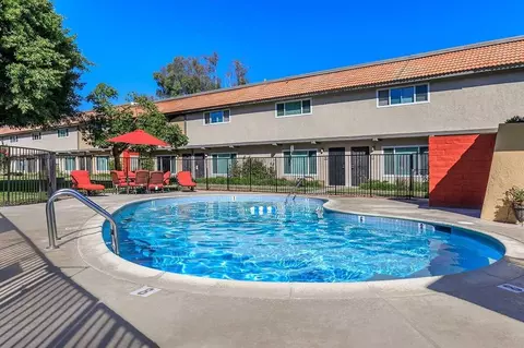 10130 Austin Dr, Spring Valley, CA 91977 photo 23