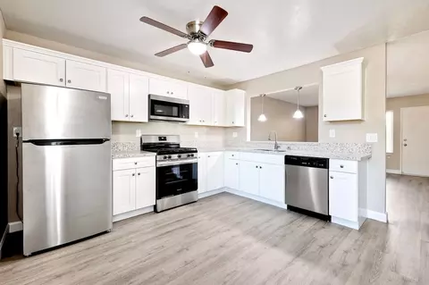 10130 Austin Dr, Spring Valley, CA 91977 photo 20
