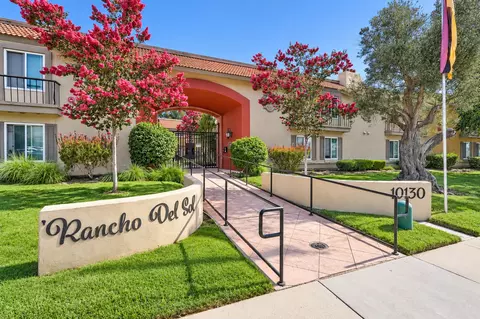 10130 Austin Dr, Spring Valley, CA 91977 photo 19