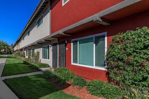 10130 Austin Dr, Spring Valley, CA 91977 photo 31
