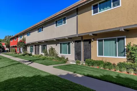 10130 Austin Dr, Spring Valley, CA 91977 photo 28