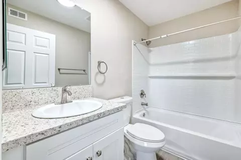 10130 Austin Dr, Spring Valley, CA 91977 photo 16