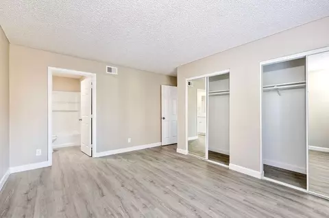 10130 Austin Dr, Spring Valley, CA 91977 photo 15
