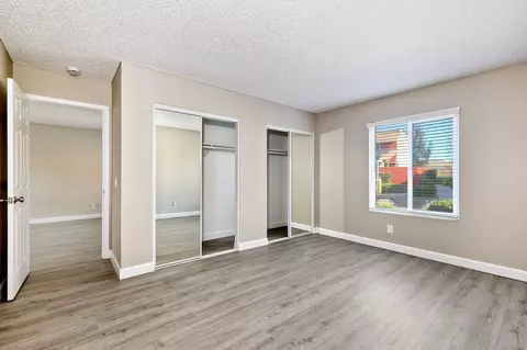 10130 Austin Dr, Spring Valley, CA 91977 photo 14