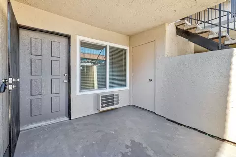 10130 Austin Dr, Spring Valley, CA 91977 photo 17