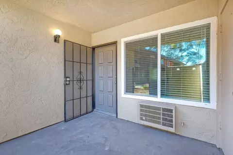 10130 Austin Dr, Spring Valley, CA 91977 photo 18